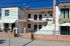 Property 64600 photo 7