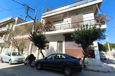 Property 64601 photo 5