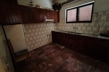 Property 64601 photo 4