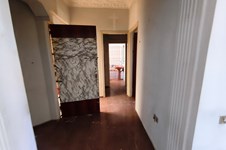 Property 64601 photo 3