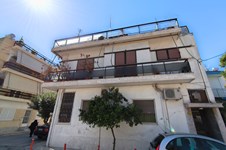 Property 64601 photo 1