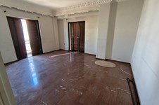 Property 64601 photo 2