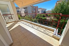 Property 64602 photo 3