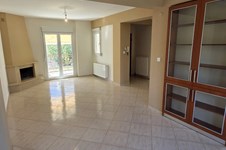 Property 64602 photo 5