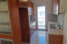 Property 64602 photo 6