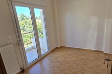 Property 64602 photo 10