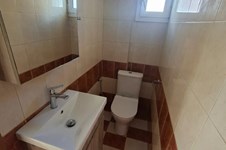 Property 64602 photo 19