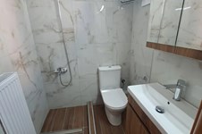 Property 64602 photo 16