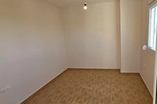 Property 64602 photo 12