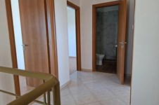 Property 64602 photo 9