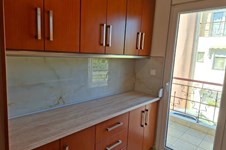 Property 64602 photo 8