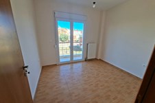 Property 64602 photo 11