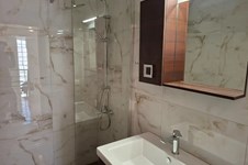 Property 64602 photo 17