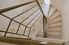 Property 64602 photo 14