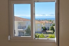 Property 64602 photo 4