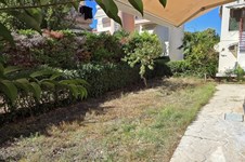 Property 64602 photo 15