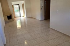 Property 64602 photo 13