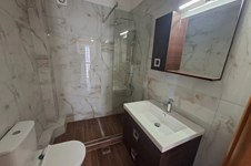 Property 64602 photo 18