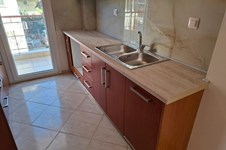 Property 64602 photo 7