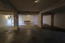 Property 64603 photo 4