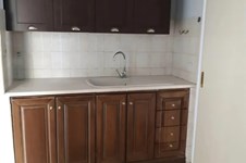 Property 64604 photo 7