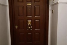 Property 64604 photo 12