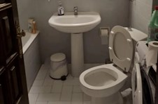 Property 64604 photo 9