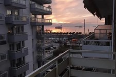 Property 64604 photo 1