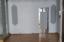 Property 64604 photo 5