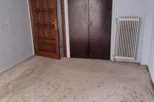 Property 64604 photo 11