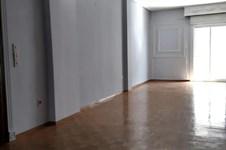 Property 64604 photo 2