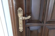 Property 64604 photo 13