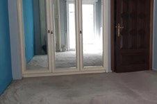 Property 64604 photo 8