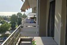 Property 64604 photo 3