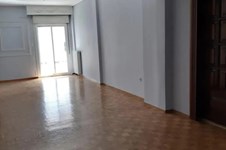 Property 64604 photo 4