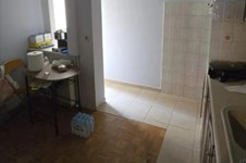 Property 64604 photo 10