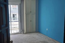 Property 64604 photo 6