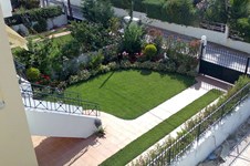 Property 64606 photo 8