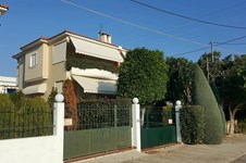 Property 64606 photo 5