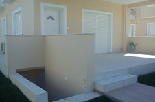 Property 64606 photo 10