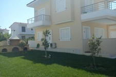 Property 64606 photo 11