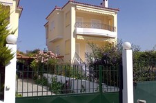 Property 64606 photo 4