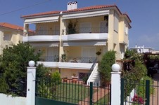 Property 64606 photo 7