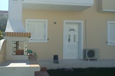 Property 64606 photo 9