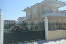 Property 64606 photo 3