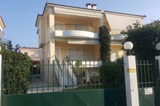 Property 64606 photo 6