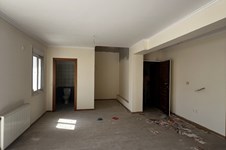 Property 64607 photo 2