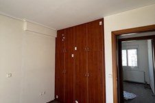 Property 64607 photo 3