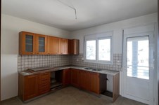 Property 64608 photo 3