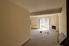 Property 64608 photo 2